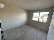 Photo - 2BD/1.5BA Condo in Rialto!