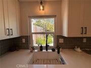 Photo - 21742 Tegley