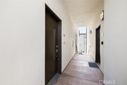 Photo - 576 S Brea Blvd Townhome