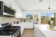 Photo - 1851 Mesquite Wy