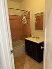 Photo - 414 1/2 N Orange Grove Ave Unit 1/2
