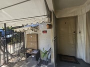 Photo - 1850 N La Brea Ave