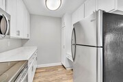 Photo - Grossmont Bluffs Apartments