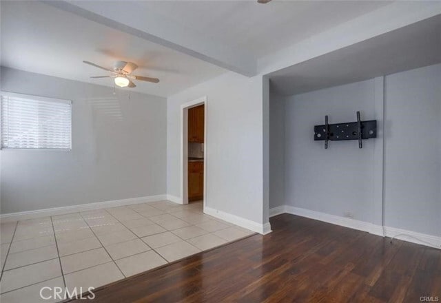 Photo - 1007 Lewis Ave