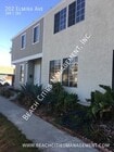 Photo - 202 Elmira Ave