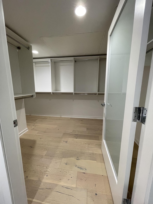 Photo - 4240 Laurel Canyon Blvd