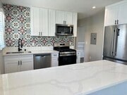Photo - 181 N Waverly St House