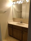 Photo - San Carlos 2/2 Upgraded Condo For Lease