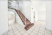 Photo - 771 E Avenue K7 House