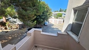 Photo - 3707 Monon St Unit 1/2