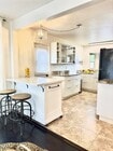 Photo - 2941 32nd St Apartment Unit 2941