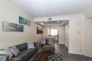 Photo - 46 Vintage Townhome