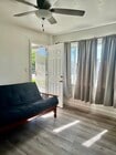 Photo - 4963 Burson Way