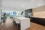 Photo - 1388 Kettner Blvd Condo Unit 801