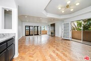 Photo - 120 S Palm Dr Condo Unit 301