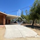 Photo - 22168 San Jacinto Ave House