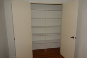 Photo - 143 S Hayworth Ave Apartment