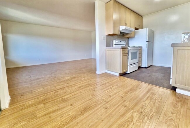 Photo - 3117 Bagley Ave Unit 3717-2