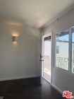 Photo - 2302 S Carmelina Ave Condo Unit 1