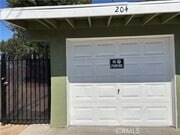 Photo - 204 N Orange Ave