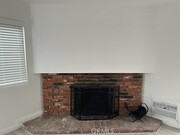 Photo - 2660 Milton Ave Townhome