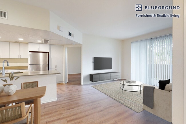 Photo - 351 Hodencamp Rd Unit FL1-ID10430A