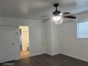 Photo - 1421 3rd St House