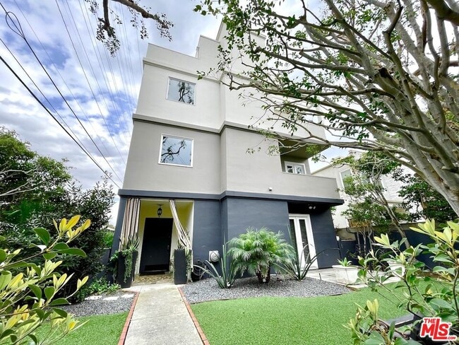 Photo - 36 Anchorage St Condo Unit #1
