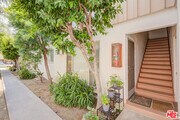 Photo - 1055 S Wooster St Condo Unit 6