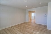 Photo - 34464 Avena Way