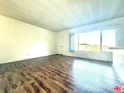 Photo - 127 Loma Vista St Apartment Unit 10