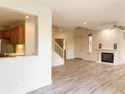 Photo - 66 Rosenblum Condo