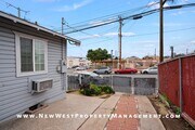 Photo - Charming Barrio Logan Studio - Available Now! Unit B