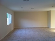 Photo - 33368 Campus Ln