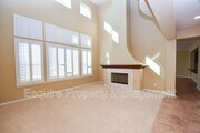 Photo - 14131 Eaton Hollow Ct