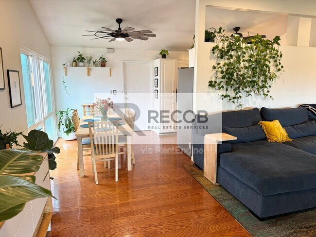 Photo - 3452 Lockwood Dr