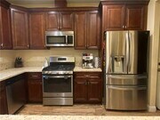 Photo - 9116 Florence Ave