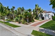 Photo - 913 24th St House