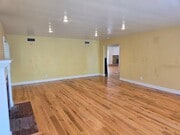 Photo - Large home near SDSU available immediately.