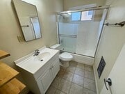 Photo - 521 S Manhattan Pl Apartments Unit 10