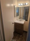 Photo - 45419 10th St W Unit B