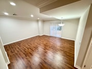 Photo - 1130 E Colorado St Unit 216