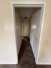 Photo - 2 Bedroom/ 2 Bath upstairs unit located in Long Beach! Unit 22