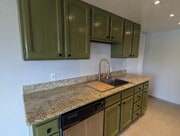 Photo - 5530 Thornburn St Unit 204