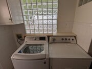 Photo - 1043 Pacific St Unit 1