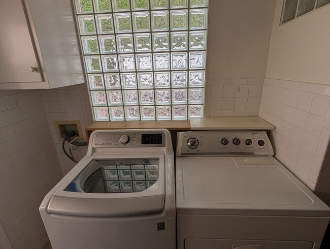 Photo - 1043 Pacific St Unit 1