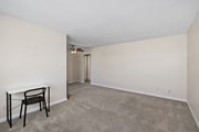 Photo - 6602 Beadnell Way Unit 27