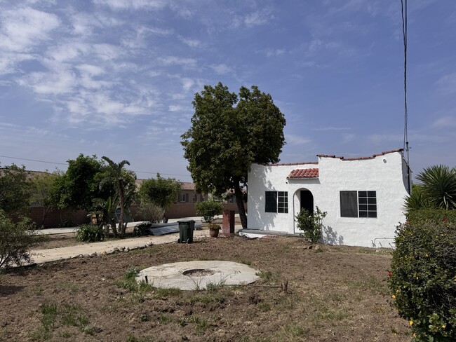 Photo - 7076 Oleander Ave House