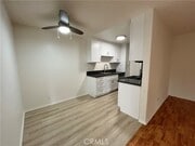 Photo - 1658 Colby Ave Unit 3