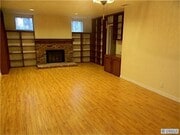 Photo - 405 N California St